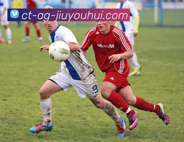 九游会AGGAMES官网发展历程