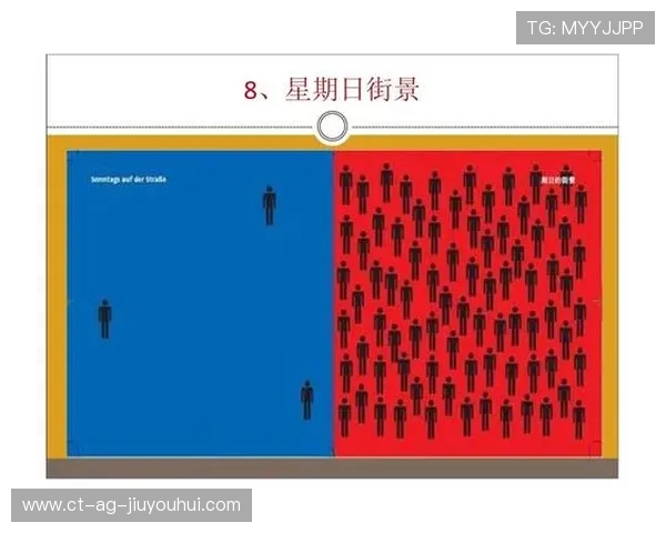 中美足球外网对比分析:评价视角与发展差异的深度剖析