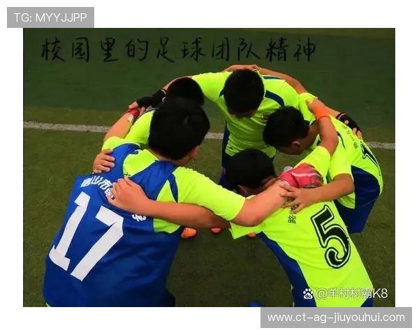 以足球3X个精彩瞬间为核心解析绿茵场上激情与团队精神的完美融合