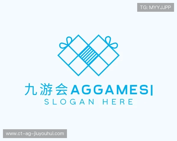 认识九游会AGGAMES